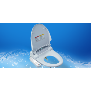 Elektronický bidet Q-5500